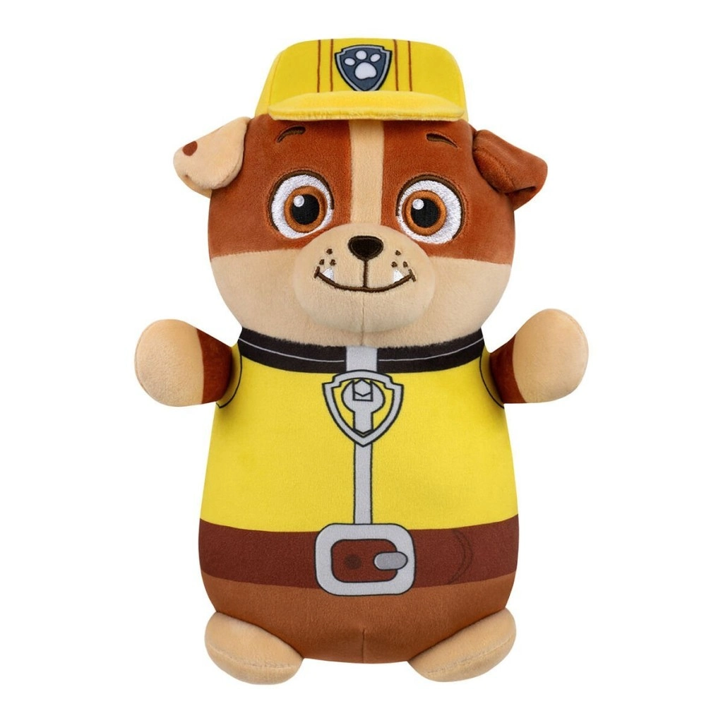PW00007 PELUŞ 25 cm(adet fiyatıdır)