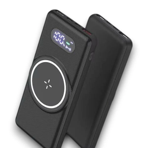 PW10 POWERBANK TEMASSIZ