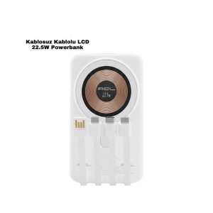 PW122 MAGSAFE