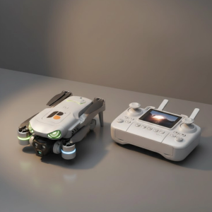 R08 DRONE