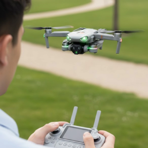 R08 DRONEE