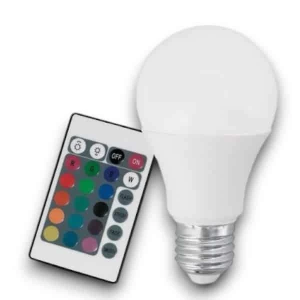 RGB LAMBA
