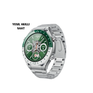 RW67 Akıllı Saat