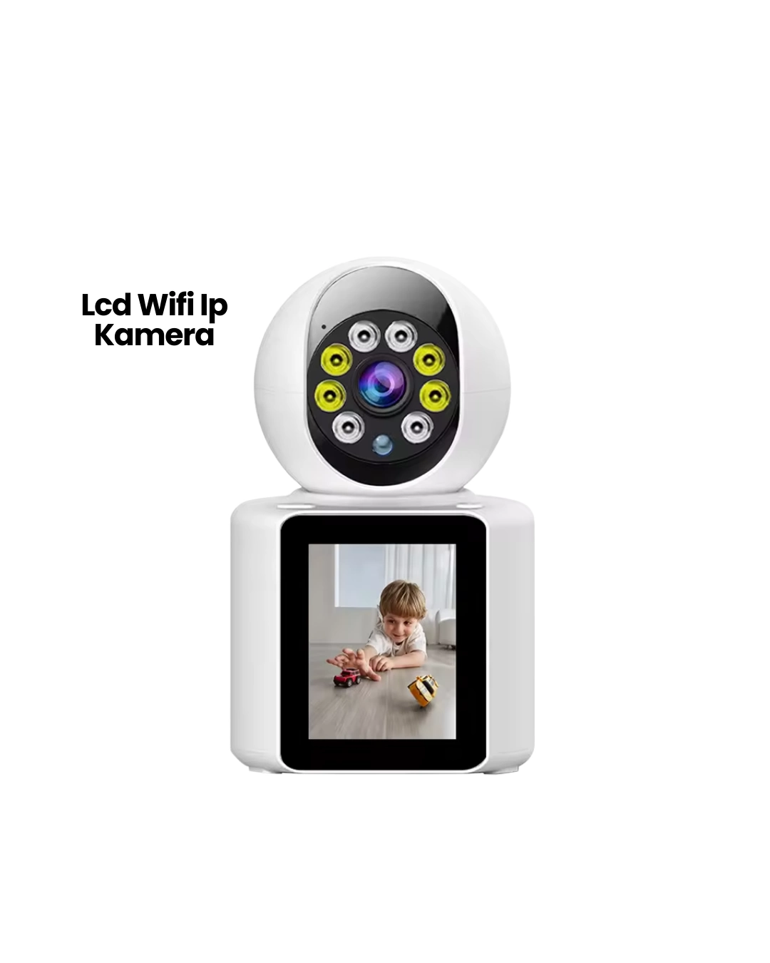 S8 KAMERA 1 S8 KAMERA