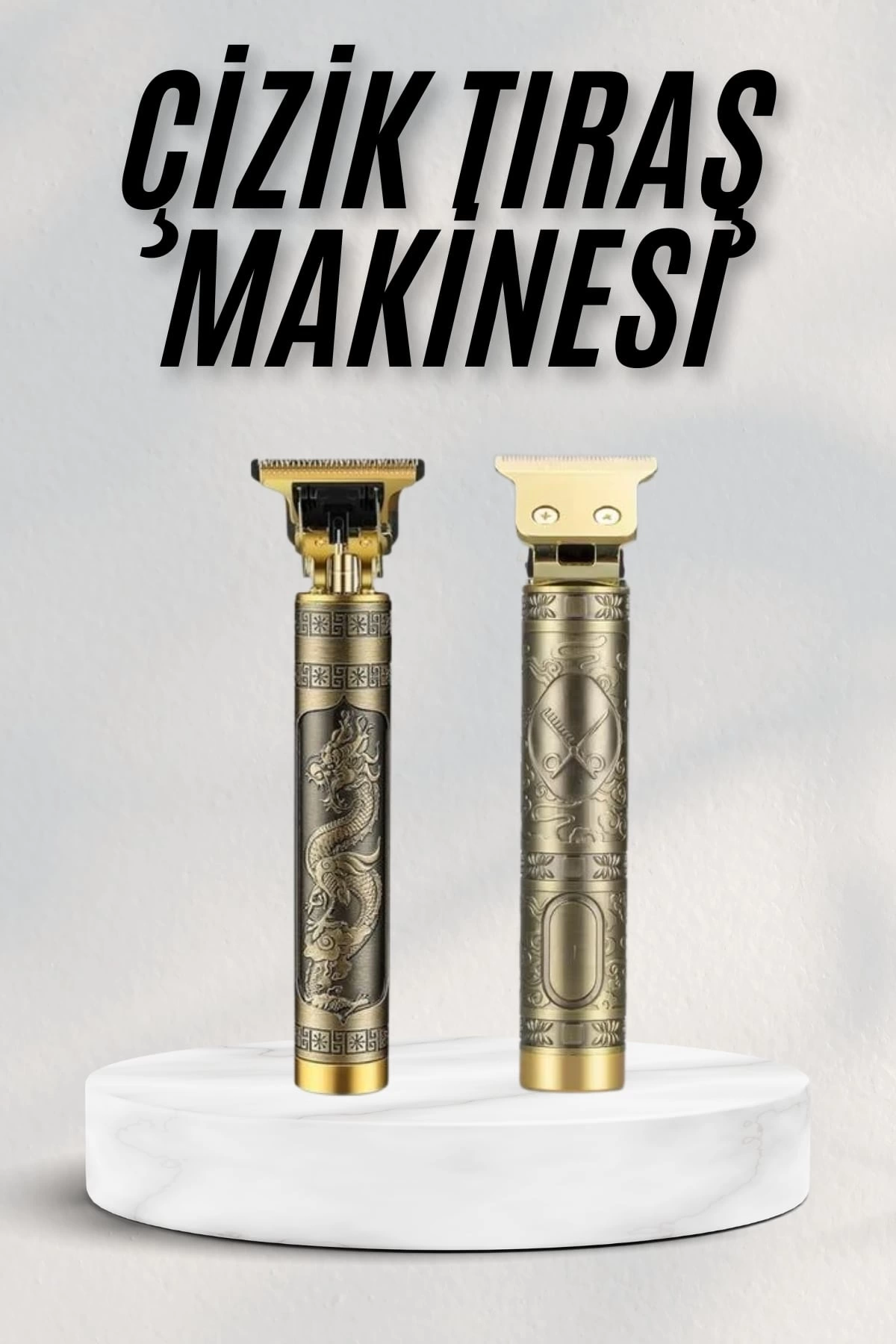 Saç Sakal Lazer Epilasyon Öncesi Kol Bacak Yanak Koltuk Altı Vücut Tıraş Makinesi 1 Saç Sakal Lazer Epilasyon Öncesi Kol Bacak Yanak Koltuk Altı Vücut Tıraş Makinesi