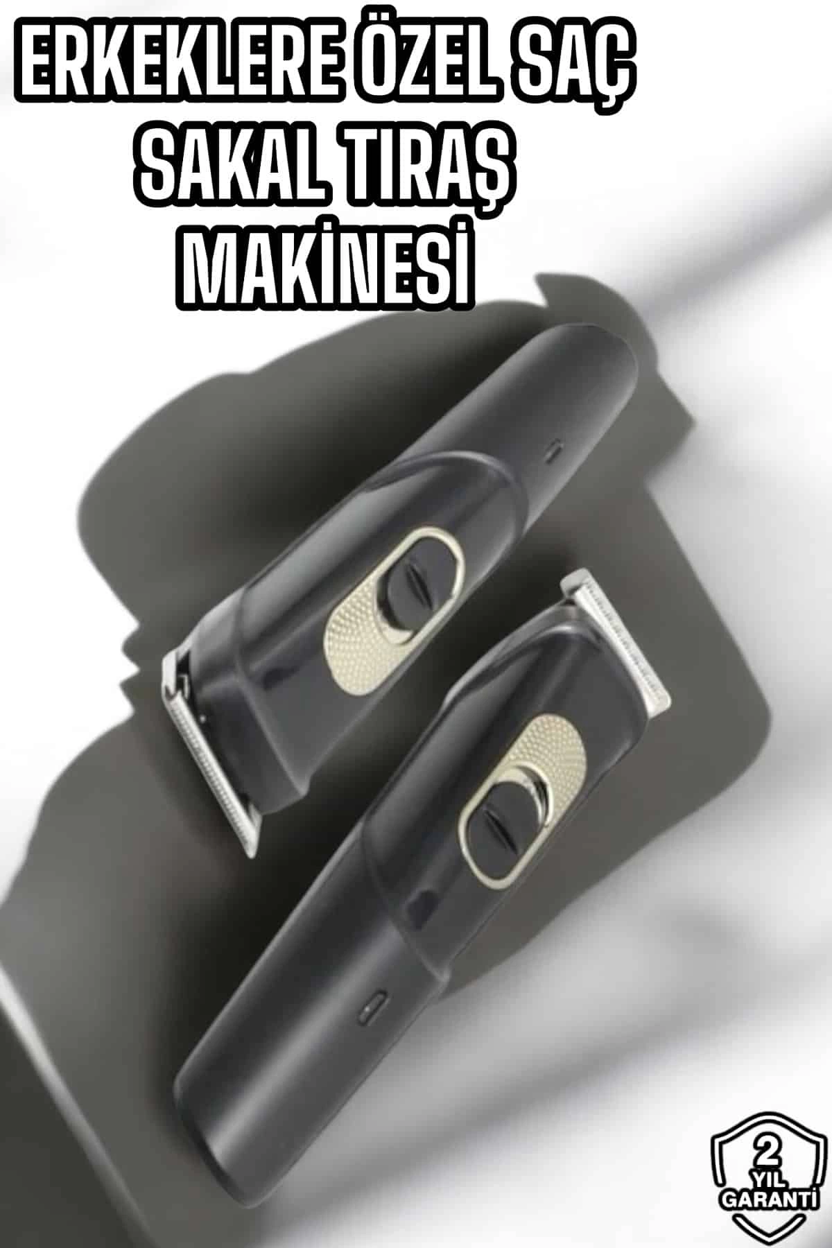 Saç Sakal Tüy Kısaltma Makinesi Lazer Epilasyon Öncesi Ense Kesme Makine 1 Saç Sakal Tüy Kısaltma Makinesi Lazer Epilasyon Öncesi Ense Kesme Makine