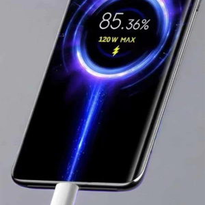 Şarj Aleti Turbo Max Type-C Uyumlu Ultra Turbo Max