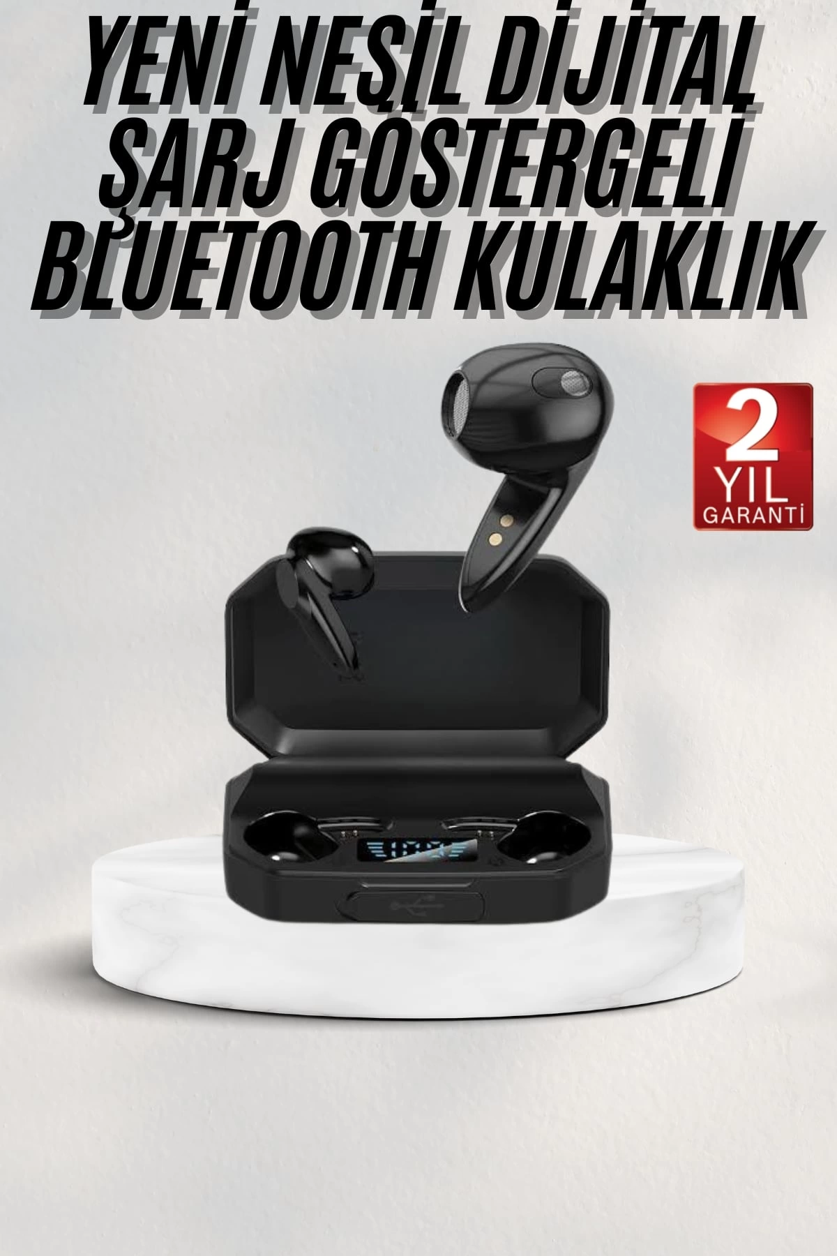 Siyah Profesyonel Gaming Kulaklık HD Mikrofonlu Çağrı Cevaplayabilen 1 Siyah Profesyonel Gaming Kulaklık HD Mikrofonlu Çağrı Cevaplayabilen