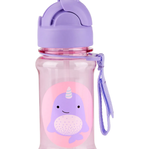 Pipetli Tritan Suluk Narwhal