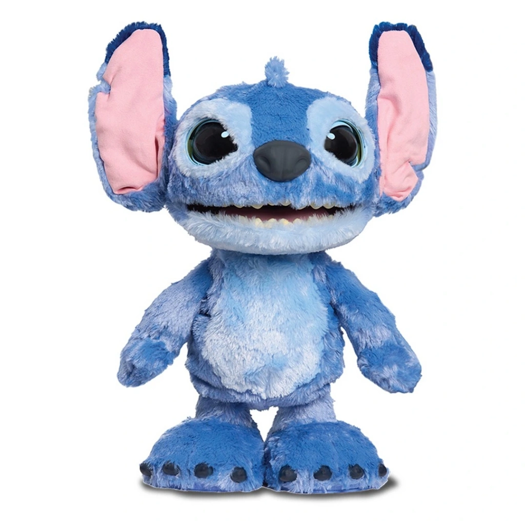 Peluş 43 cm