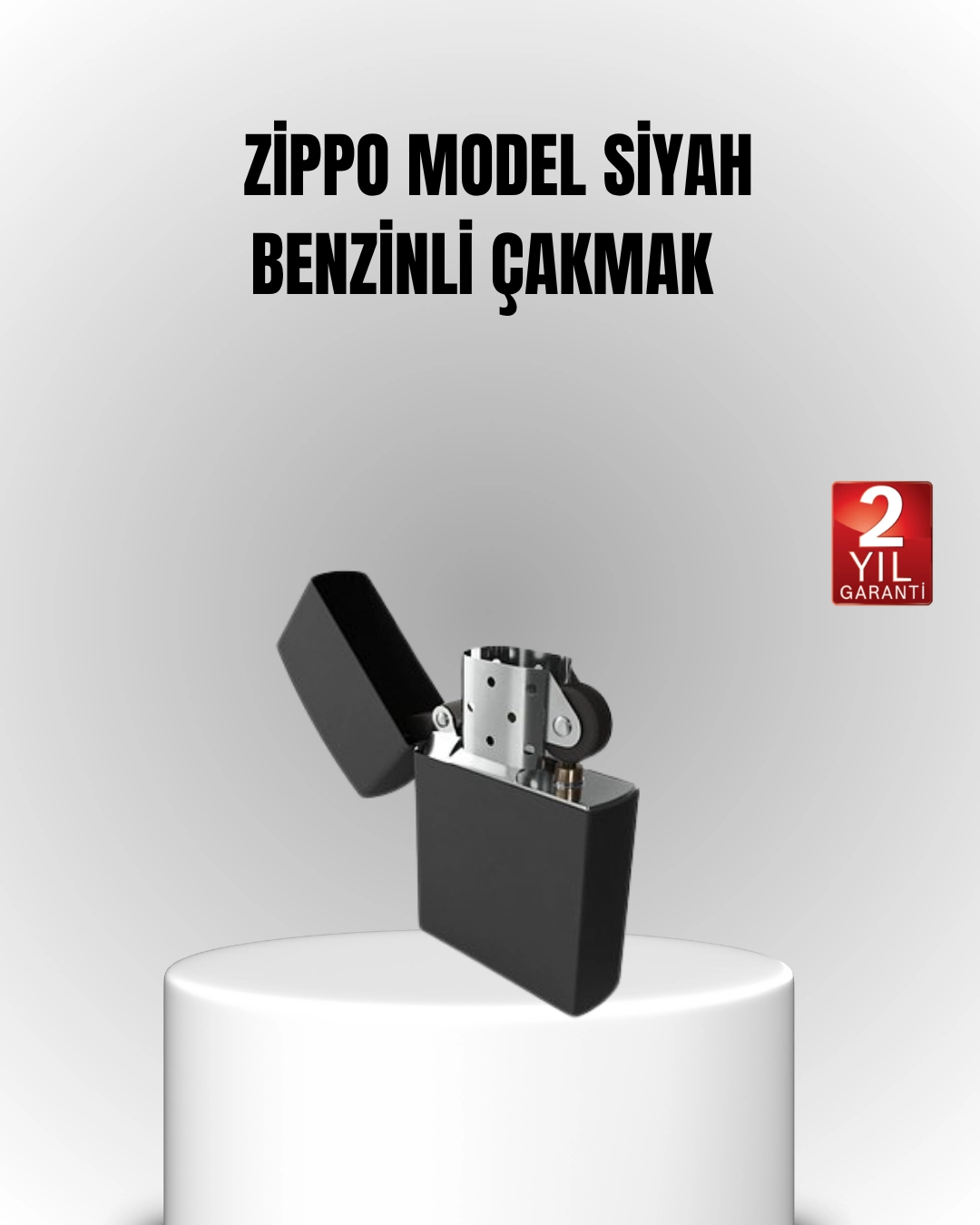 Tasarım Metal Çakmak Minimal Mat Yüzeyli ve Şık Görünümlü 1 Tasarım Metal Çakmak Minimal Mat Yüzeyli ve Şık Görünümlü