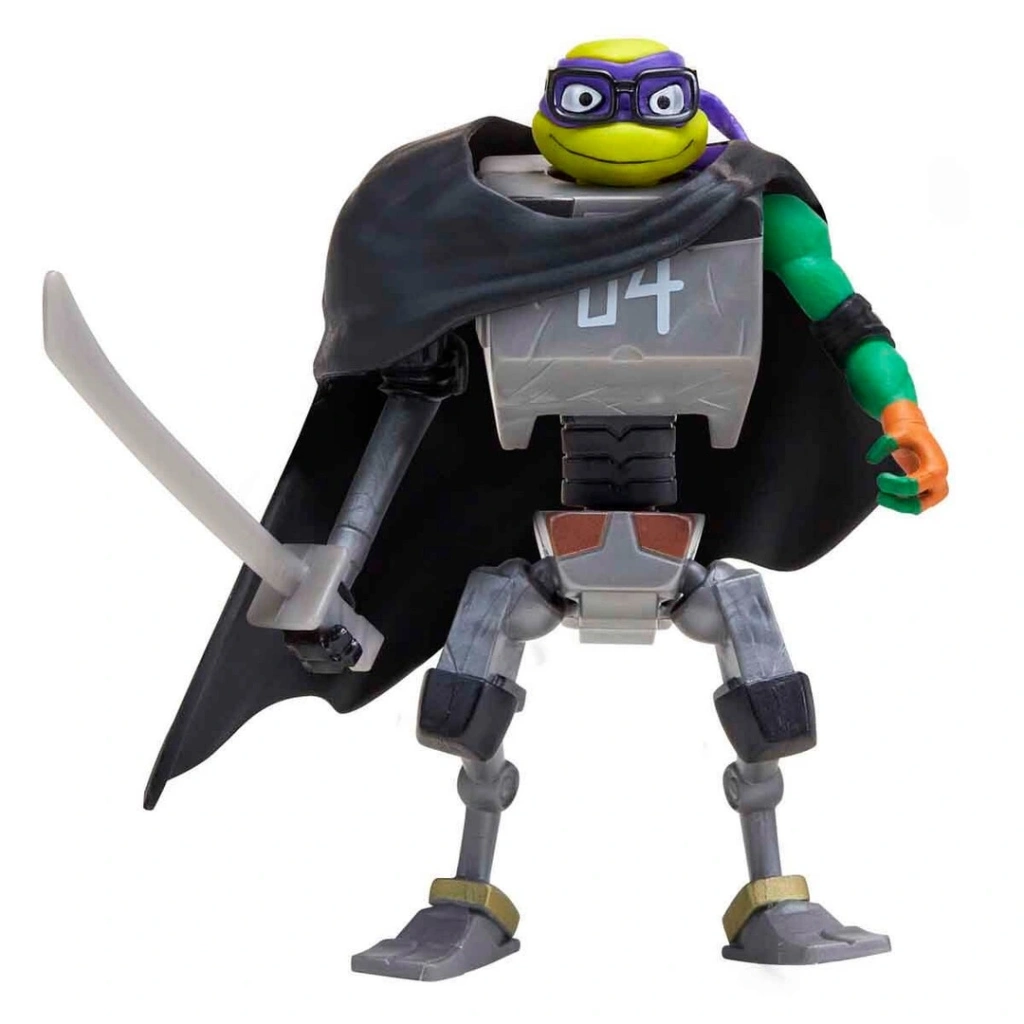 Figür