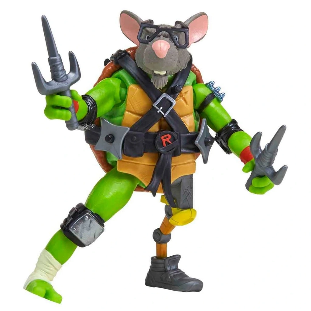 Figür