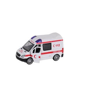 TIN-588B KUT CB 1 30 AMB ITF POL JAN