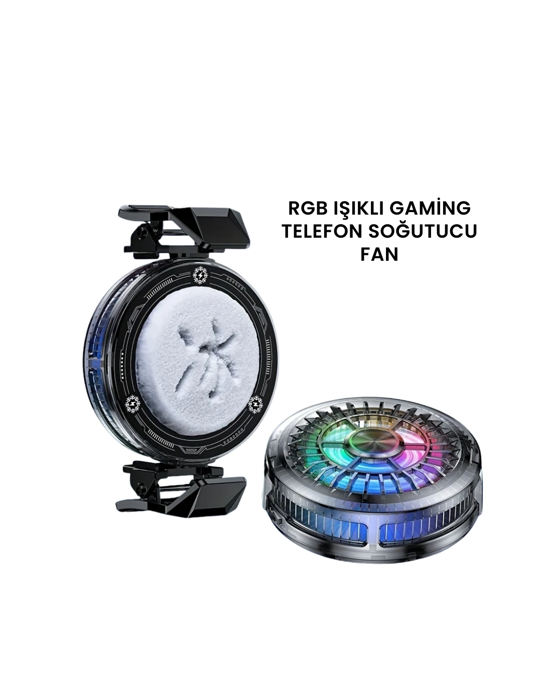 Tl01 TELEFON SOĞUTUCU 1 Tl01 TELEFON SOĞUTUCU