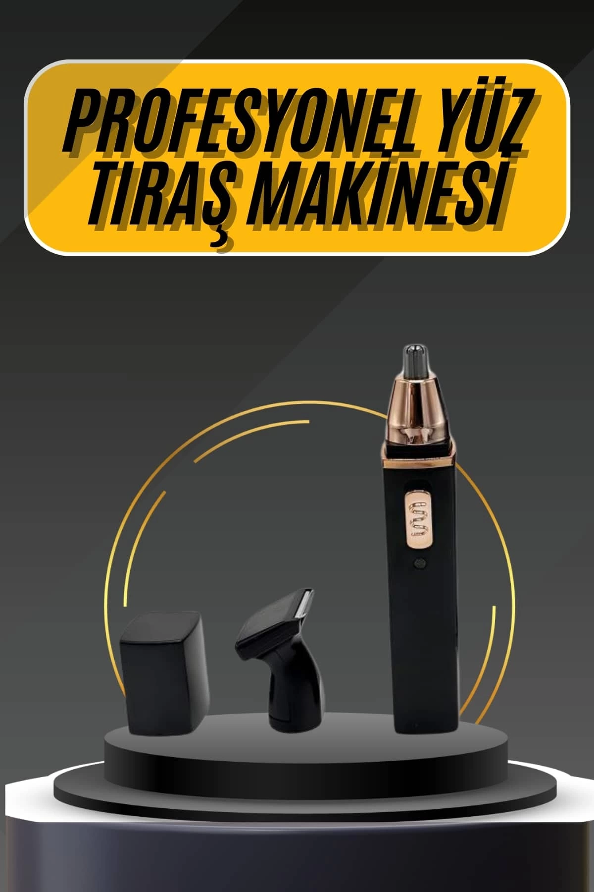USB Sarjlı Tı raş Makinesi USB Sarjlı Traş Makinesi Uzun Ömürlü 1 USB Sarjlı Tı raş Makinesi USB Sarjlı Traş Makinesi Uzun Ömürlü