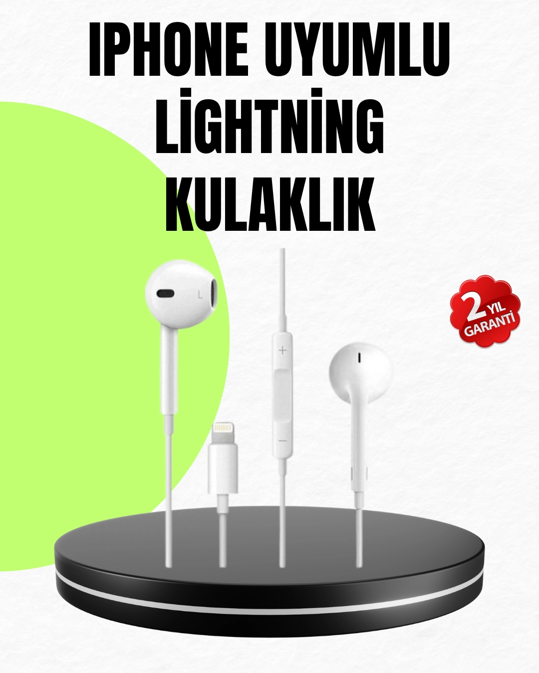 Uzaktan Kumandalı Mikrofonlu Mükemmel Ses Deneyimi Kulaklık 1 Uzaktan Kumandalı Mikrofonlu Mükemmel Ses Deneyimi Kulaklık