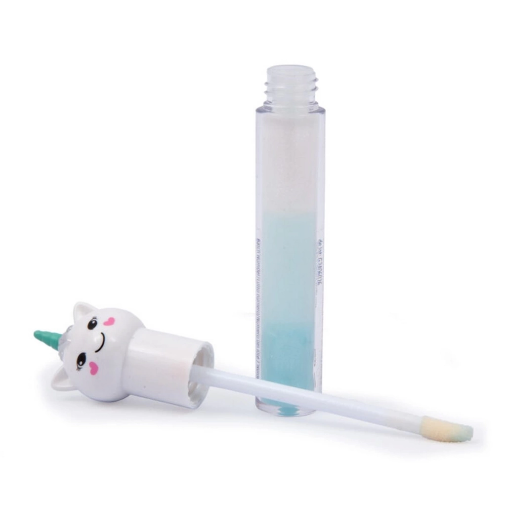 Lip Gloss