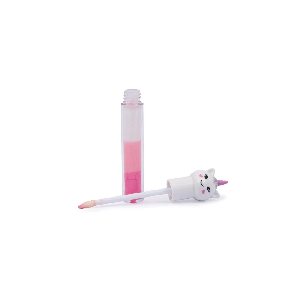 VRB55100  - Unicorn Lip Gloss