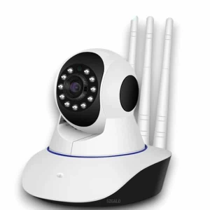 WİFİ KAMERA