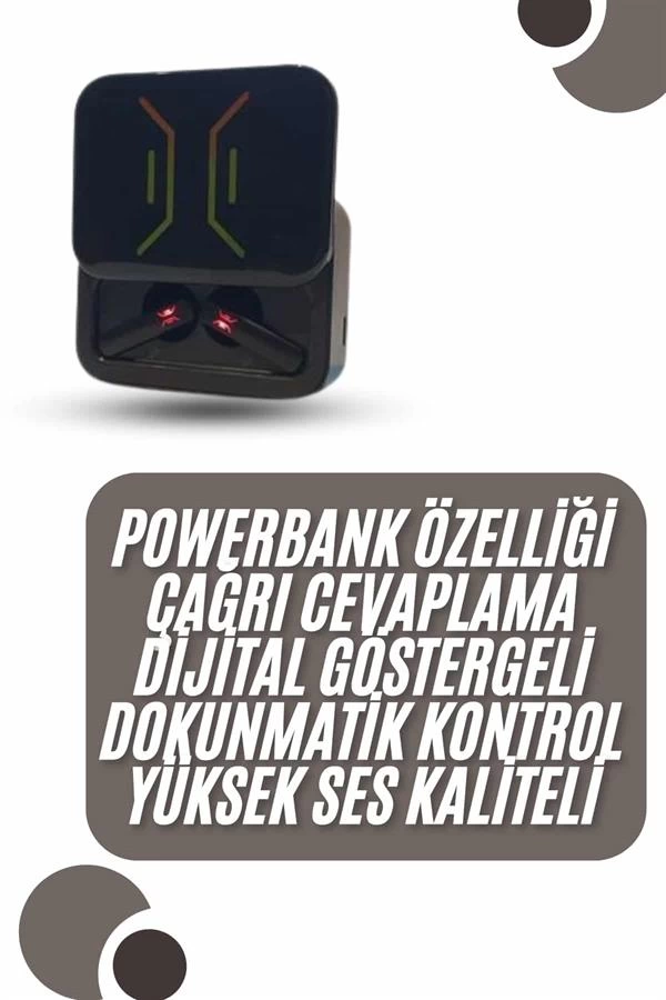 Yeni Nesil Çoklu Bağlantı Kurulabilen Bluetooth Kulaklık Yüksek Ses Kaliteli 1 Yeni Nesil Çoklu Bağlantı Kurulabilen Bluetooth Kulaklık Yüksek Ses Kaliteli