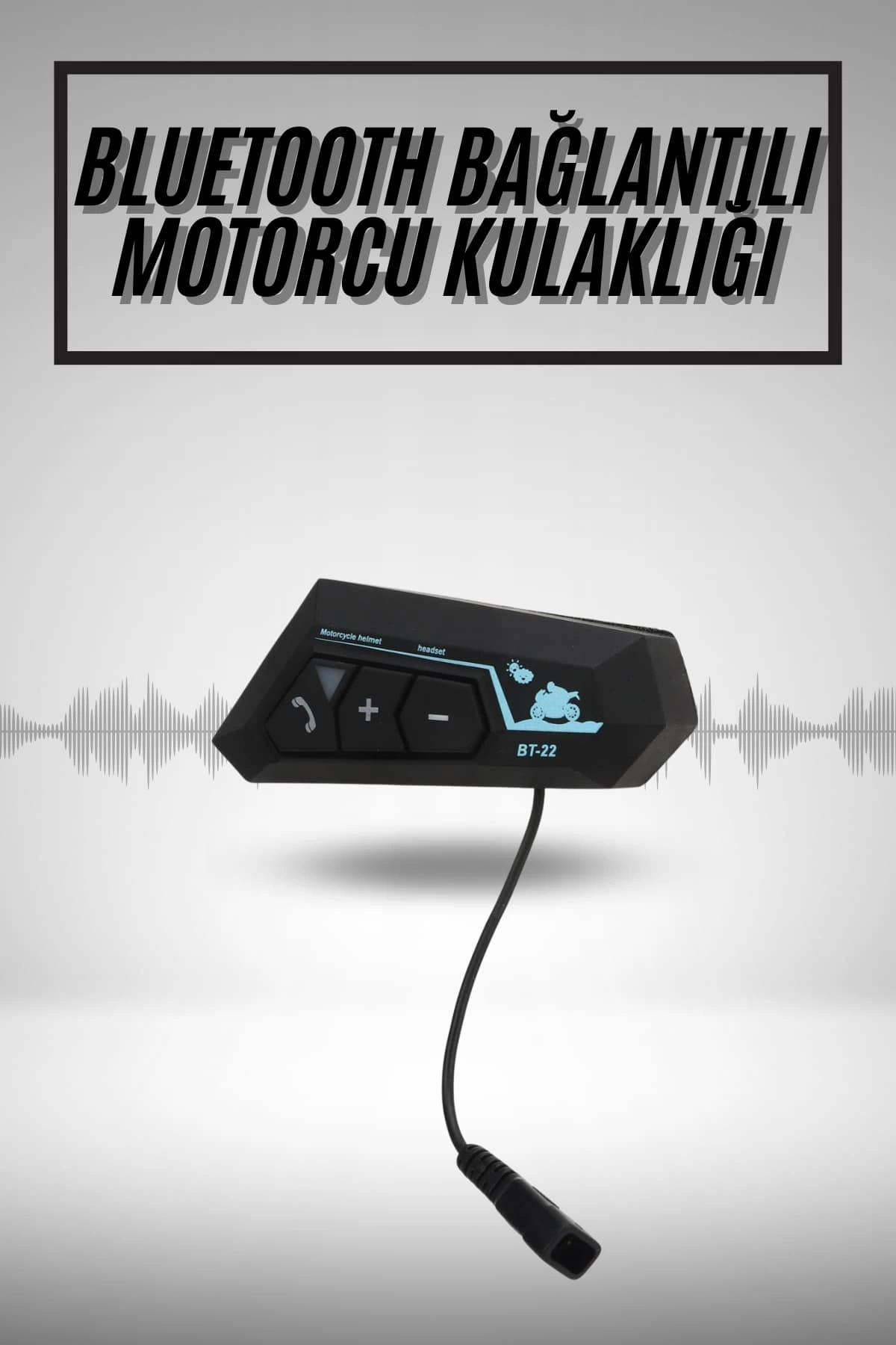 Yeni Nesil Dinleme Ve Konuşma Özellikli Intercom Kask Kulaklığı 5.0 Bluetooth 1 Yeni Nesil Dinleme Ve Konuşma Özellikli Intercom Kask Kulaklığı 5.0 Bluetooth