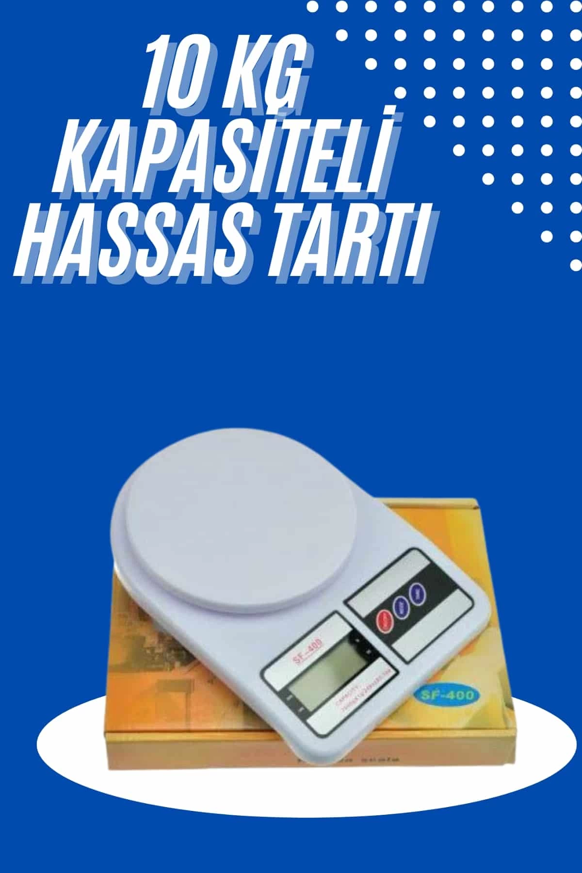 Yeni Nesil Taşınabilir Dijital Hassas Mutfak Tartısı Mutfak Terazisi Hassas Ölçüm 10 Kg 1 Yeni Nesil Taşınabilir Dijital Hassas Mutfak Tartısı Mutfak Terazisi Hassas Ölçüm 10 Kg