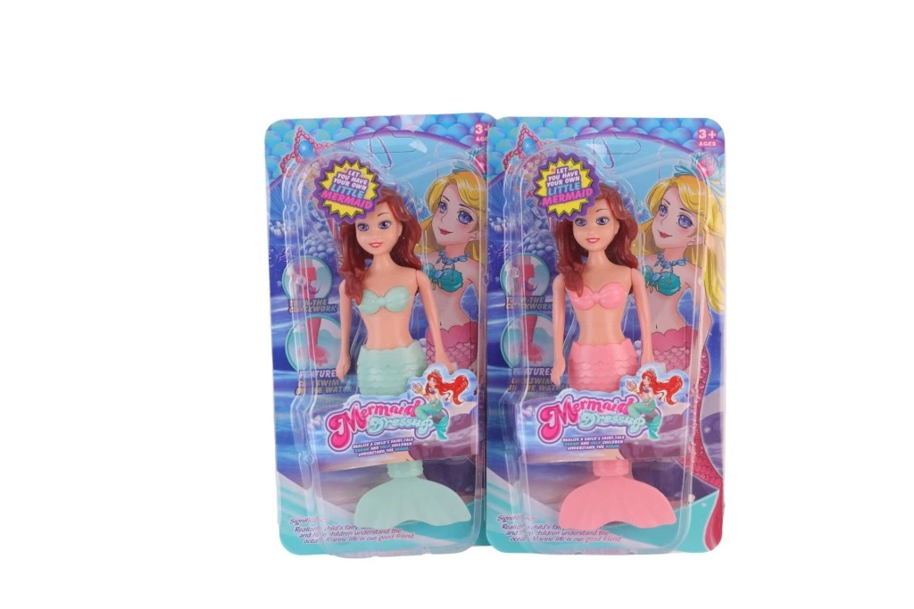 YS1378-R60A DENİZ KIZI 1 YS1378-R60A DENİZ KIZI