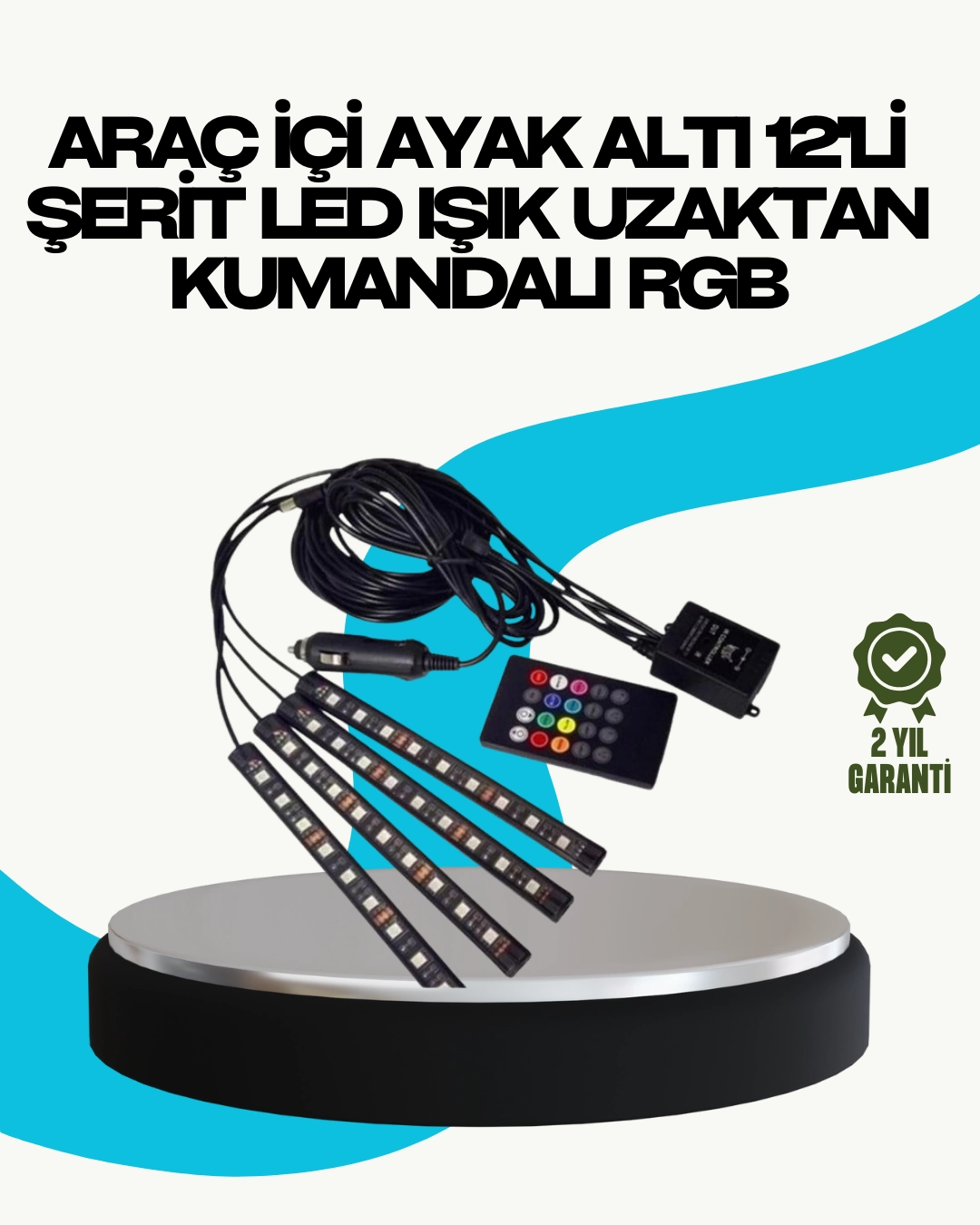 Yüksek Parlaklık Ayarlı RGB LED Ekran Kayan Yazı ve Grafik Destekli Esnek Panel 1 Yüksek Parlaklık Ayarlı RGB LED Ekran Kayan Yazı ve Grafik Destekli Esnek Panel