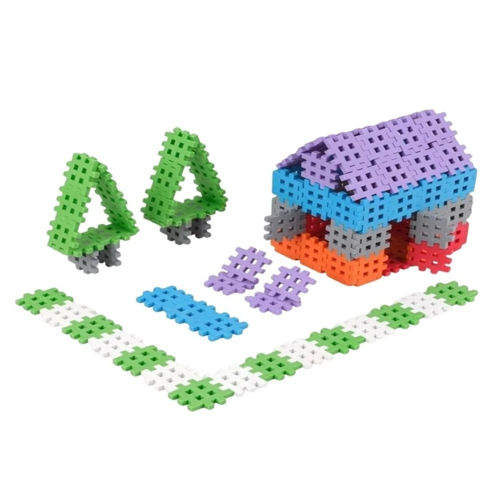 60 Parça