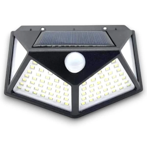 YX-100 LED IŞIK