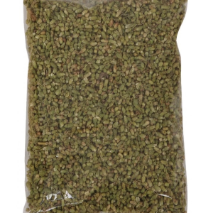 Bilye Kekik 50 Gr
