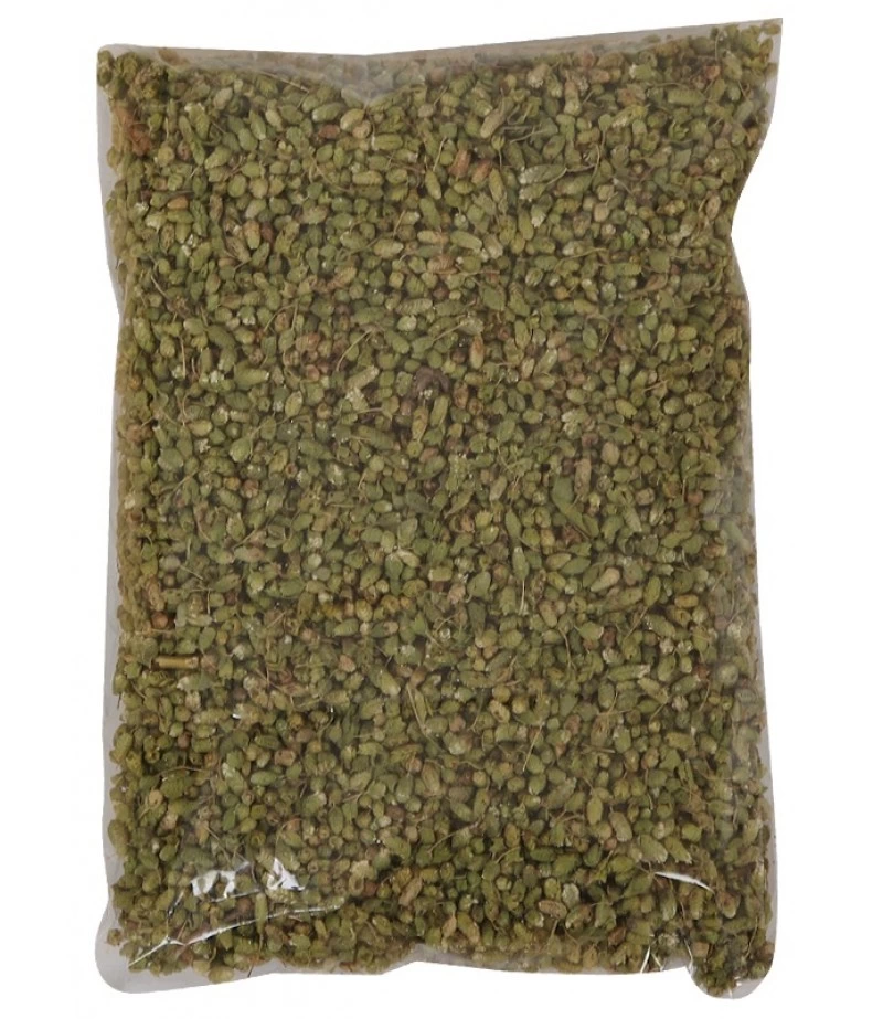 Bilye Kekik 50 Gr