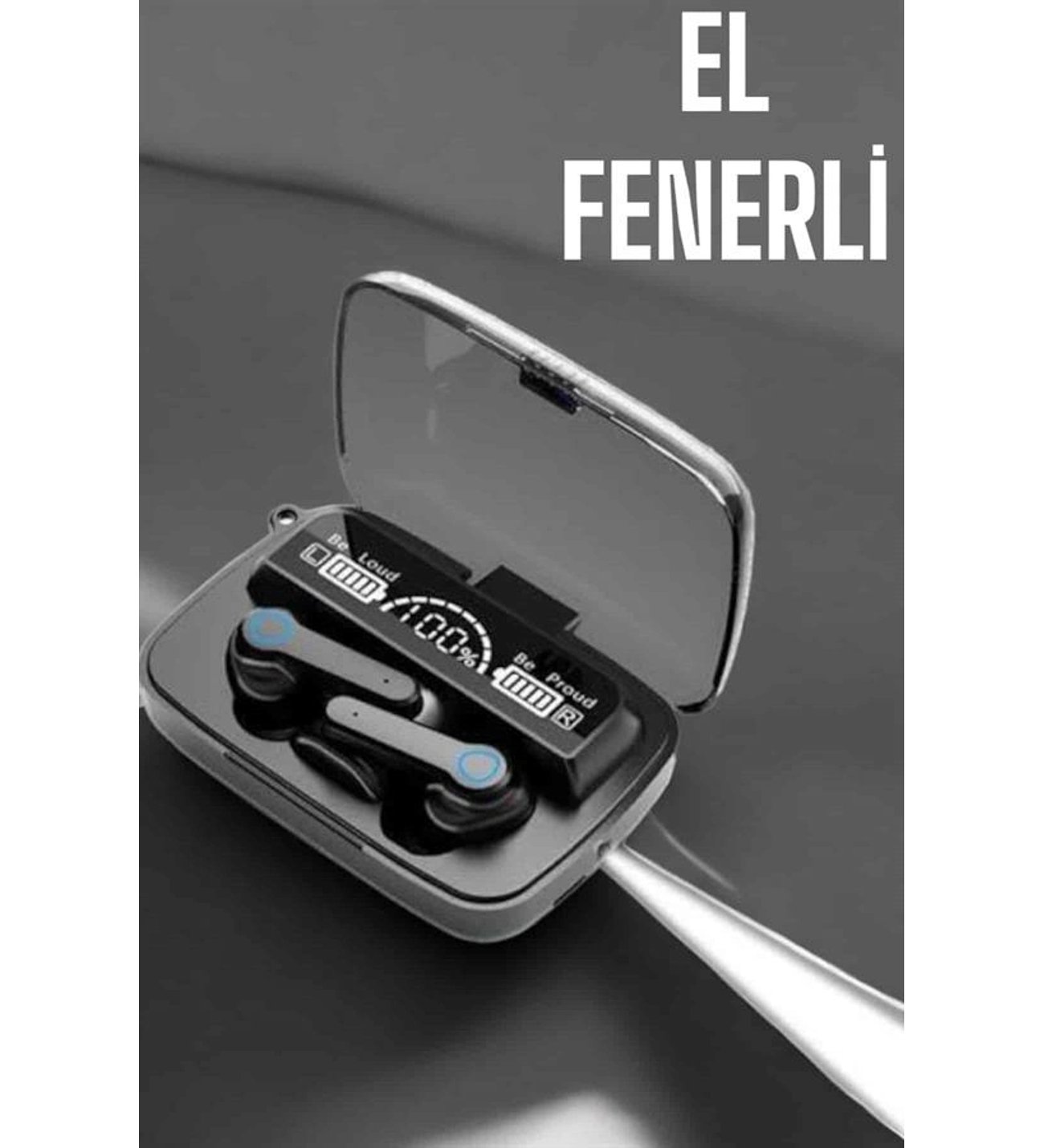 bluetooth kulaklik powerbankli dijital gostergeli dokunmatik kontrol kcm42145280 a9fa93f8 7eee 4f25 a22e 4053cc8b97cc