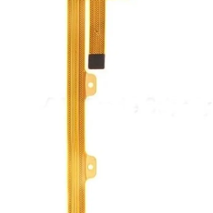 Huawei Ascend P1 U9200 Motherboard Tuş Bord Film