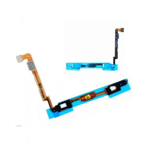 SM Galaxy Note 2 N7100 İçin Tuş Bordu Sensor Film