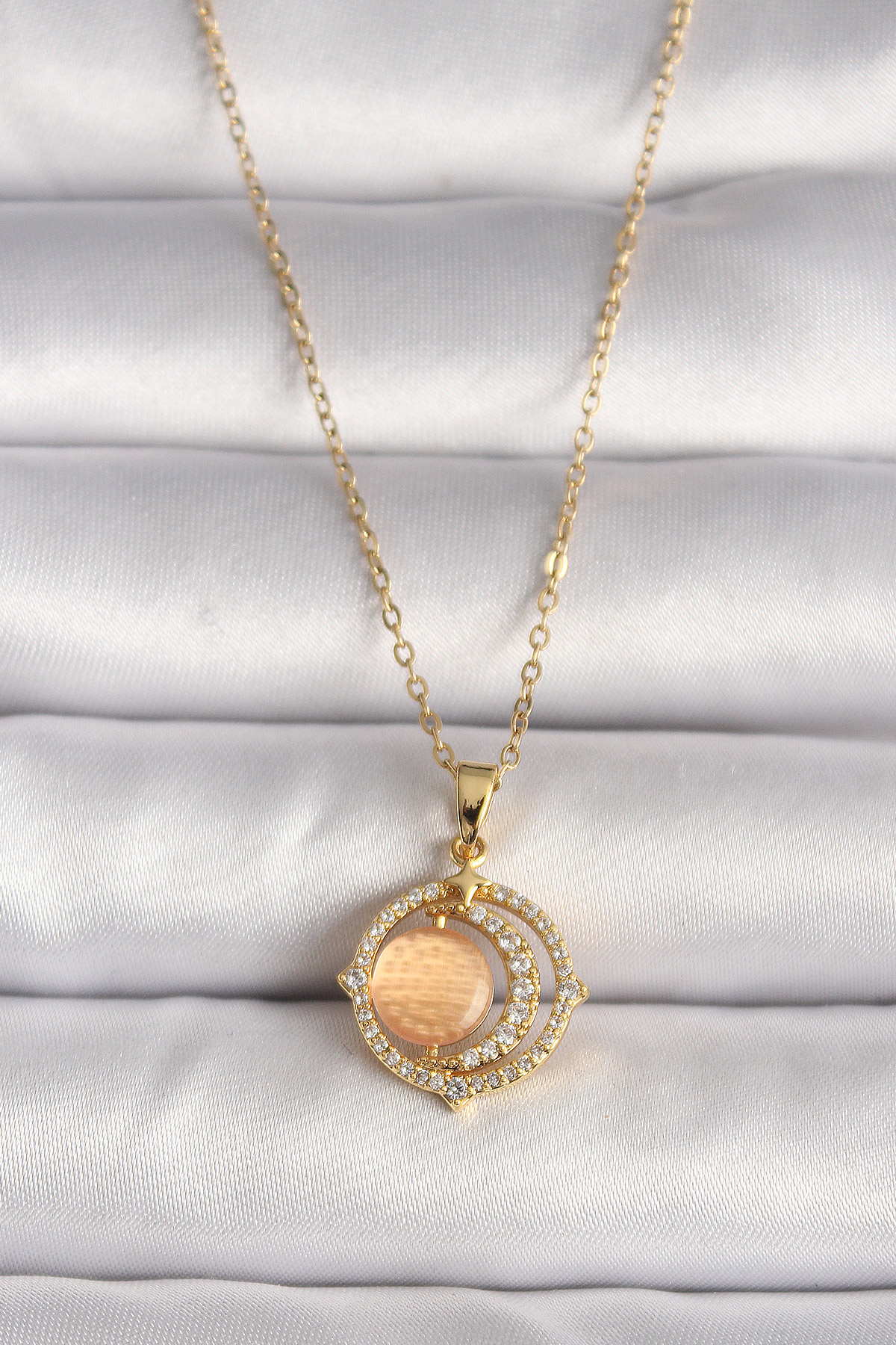 Pirinç Tel Sarma Model Gold Renk Kadın Bileklilk 5886 1 Pirinç Tel Sarma Model Gold Renk Kadın Bileklilk 5886