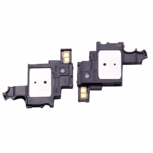 SM Galaxy Ace 2 İ8160 İçin Buzzer Hoparlör
