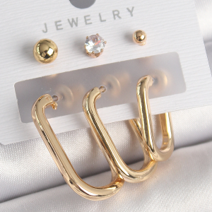 Pirinç Zirkon Taşlı Sonsuzluk Model Gümüş Renk Asansörlü Kadın Bileklik 5886