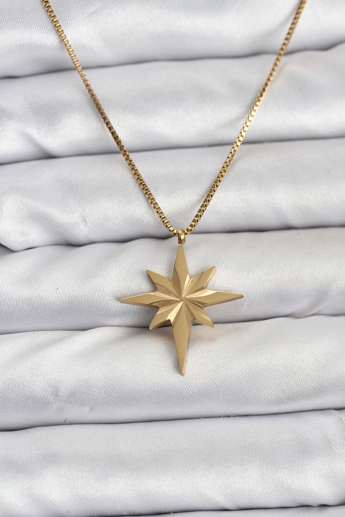 CM 14K Gold Renk Yassı Zincir Model Kadın Bileklik 5886 1 CM 14K Gold Renk Yassı Zincir Model Kadın Bileklik 5886