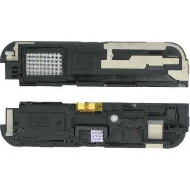 SM Galaxy İ9100 Galaxy S2 İçin Buzzer Hoparlör