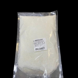 Hindistan Cevizi 500 Gr
