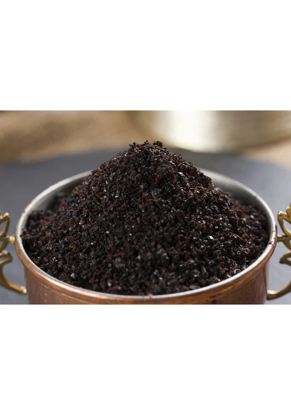 İsot 500 Gr 1 İsot 500 Gr