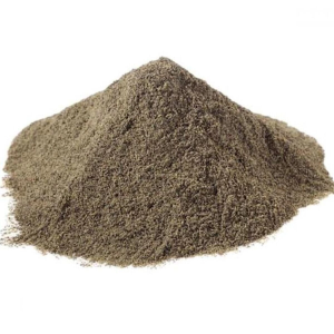 Karabiber 250 Gr