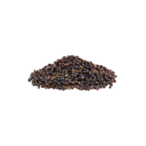 Karabiber Tane Dökme 250 Gr