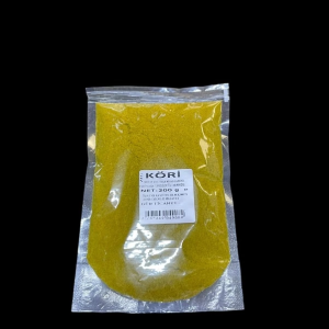 Köri 200 Gr