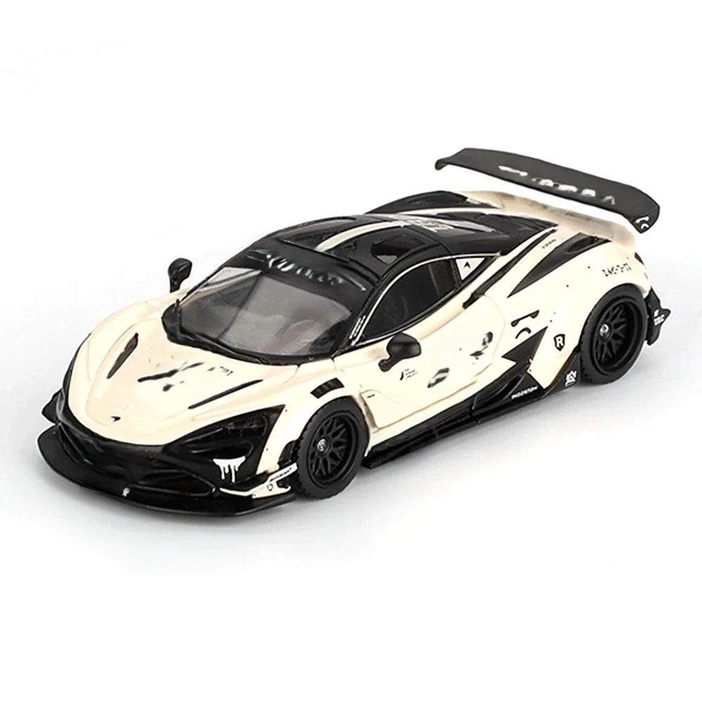 1/64 MODEL ARAÇ