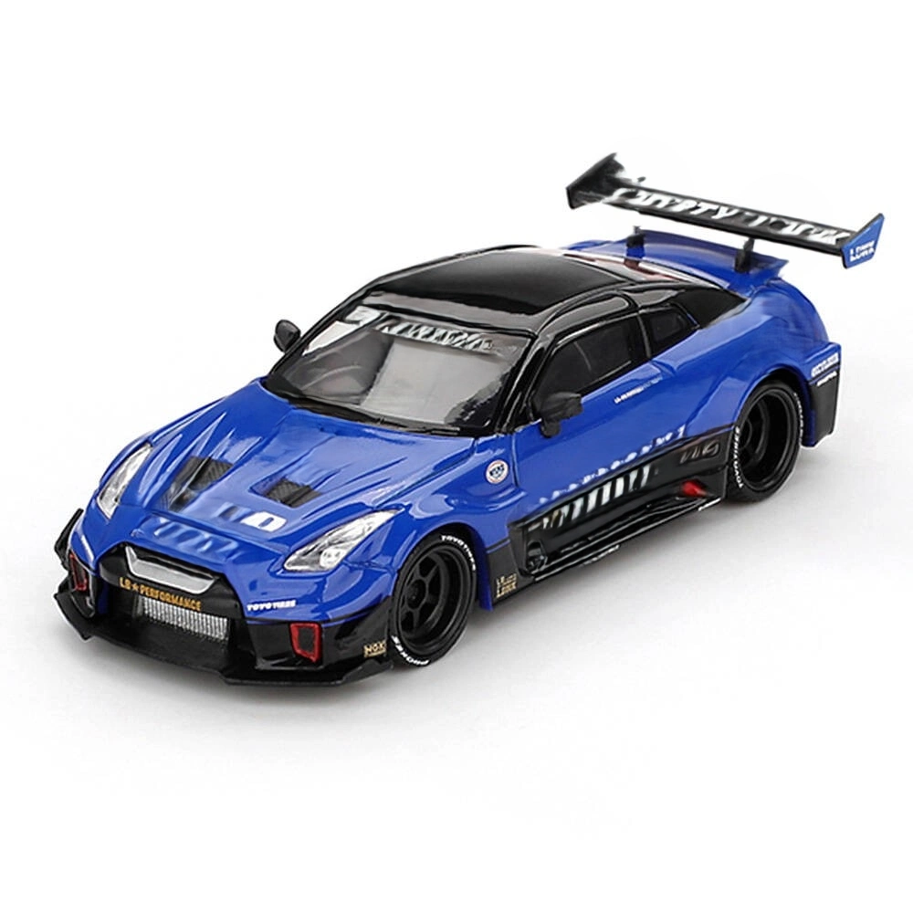 1/64 MODEL ARAÇ