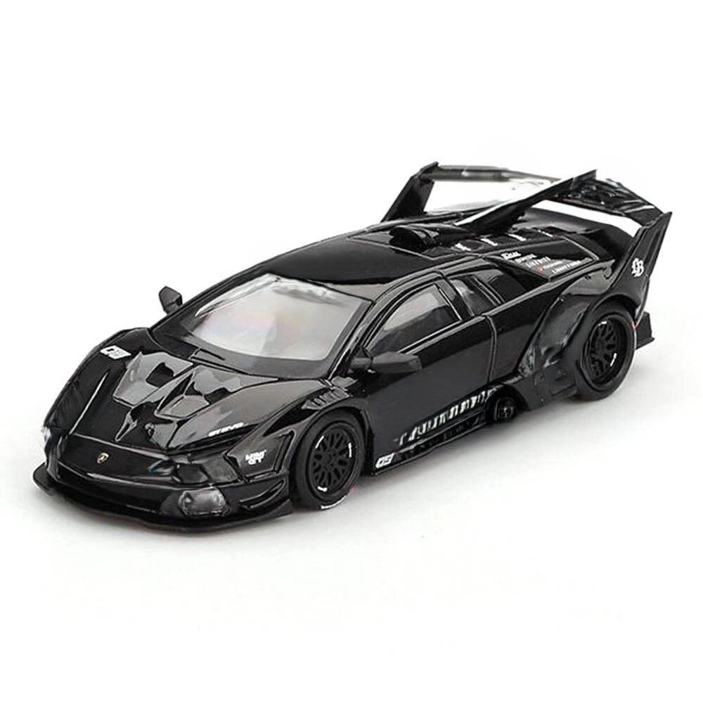 1/64 MODEL ARAÇ
