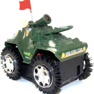 156 A TAKLACI TANK -DLN